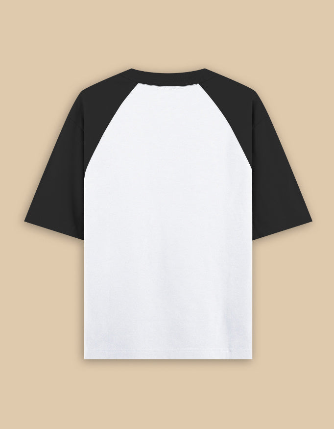 Back_2_c_16.jpg