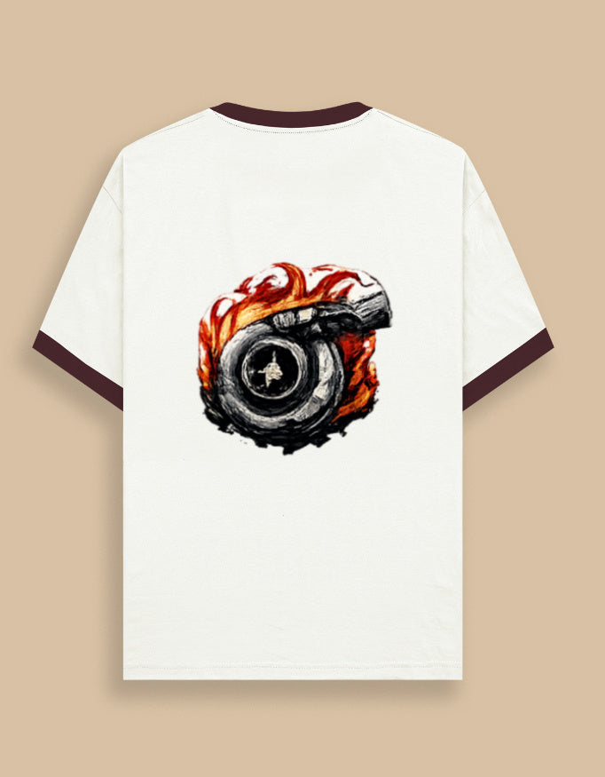 Back_2_c_71.jpg