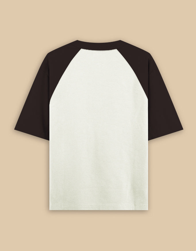Back_2_c_72.jpg