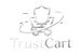 TrustCart - Home