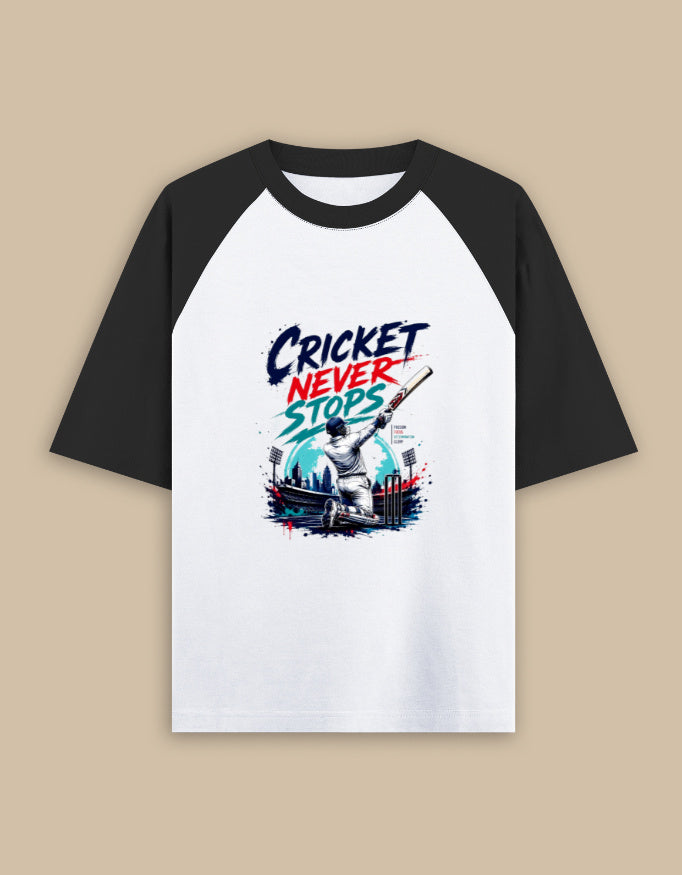 Front_1_c_16.jpg