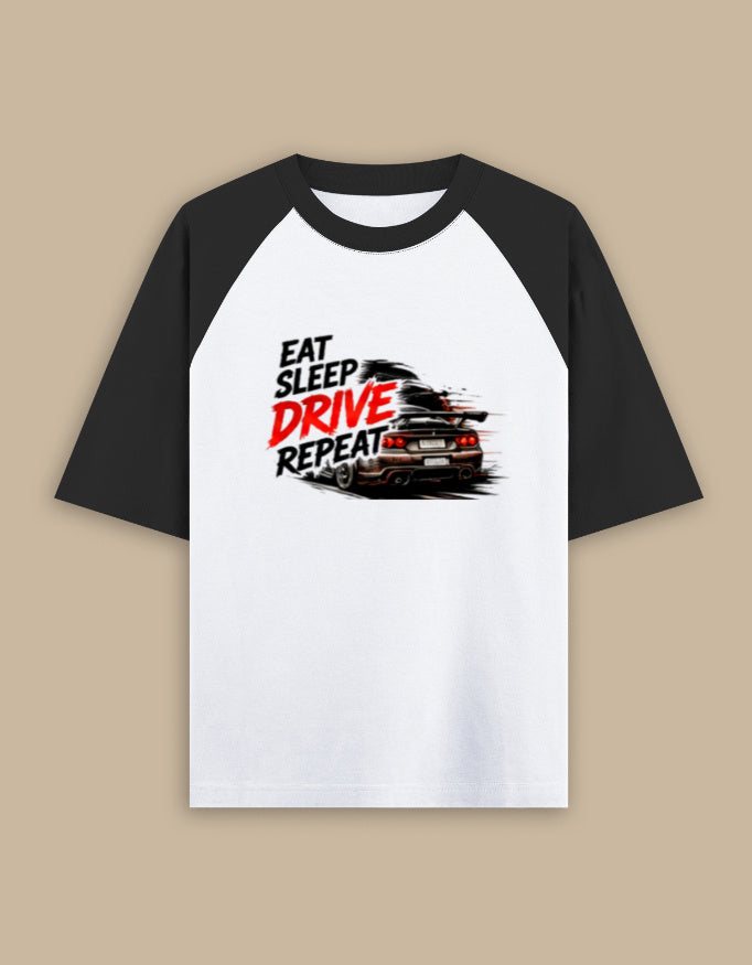 Front_1_c_16.jpg