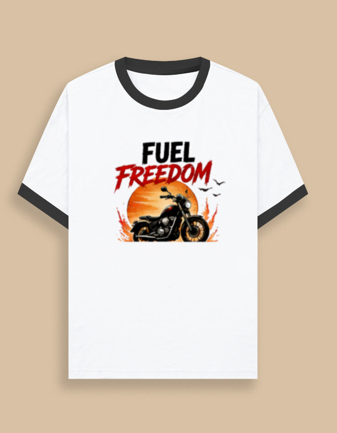 Front_1_c_16.jpg