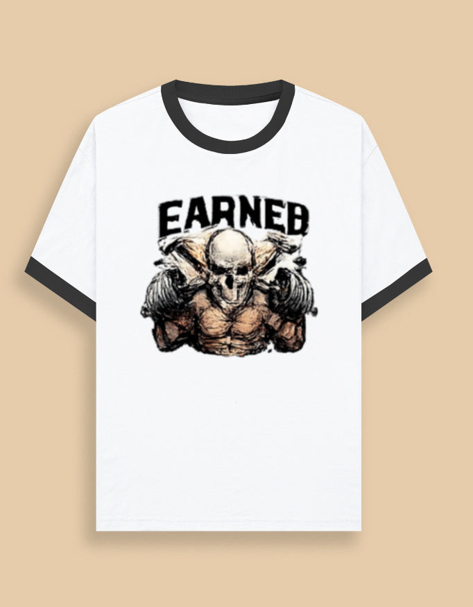Front_1_c_16.jpg