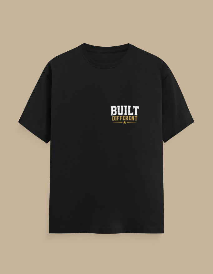 Front_1_c_2.jpg