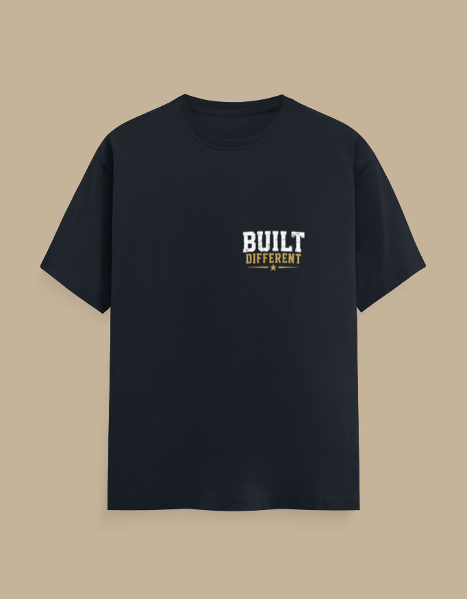 Front_1_c_3.jpg