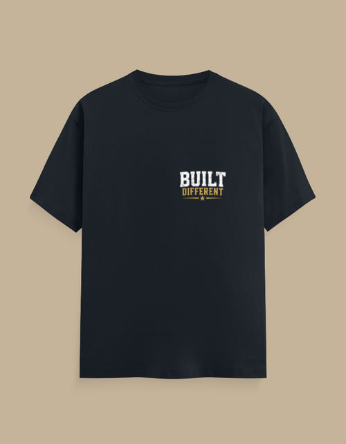 Front_1_c_3.jpg