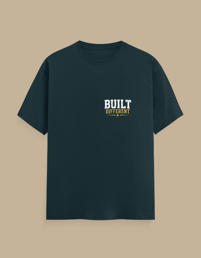 Front_1_c_38.jpg