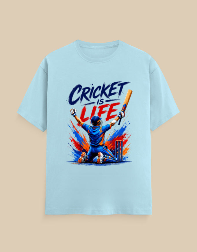 Front_1_c_54.jpg