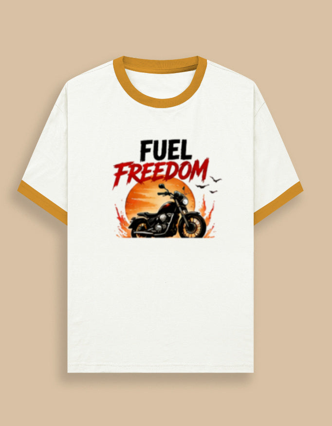 Front_1_c_69.jpg