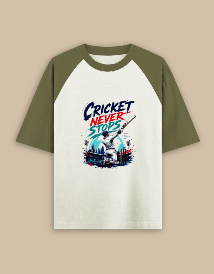 Front_1_c_70.jpg