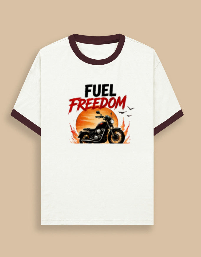 Front_1_c_71.jpg