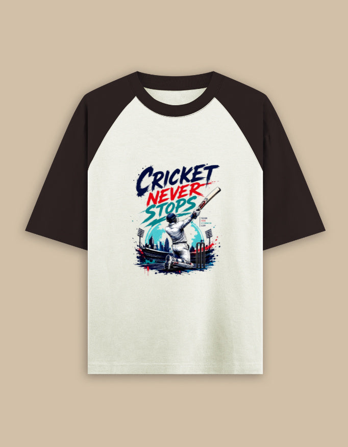 Front_1_c_72.jpg