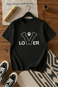 Pets Lover