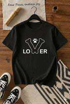 Pets Lover