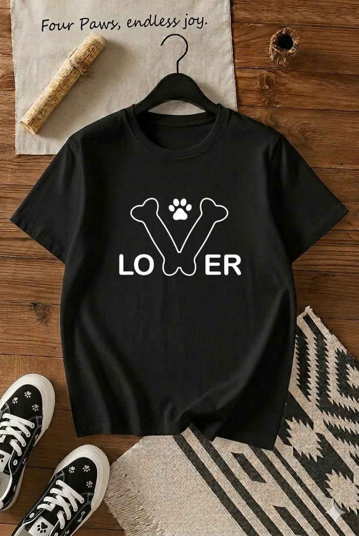 Pets Lover