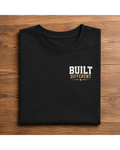 Built Different