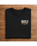 Built Different