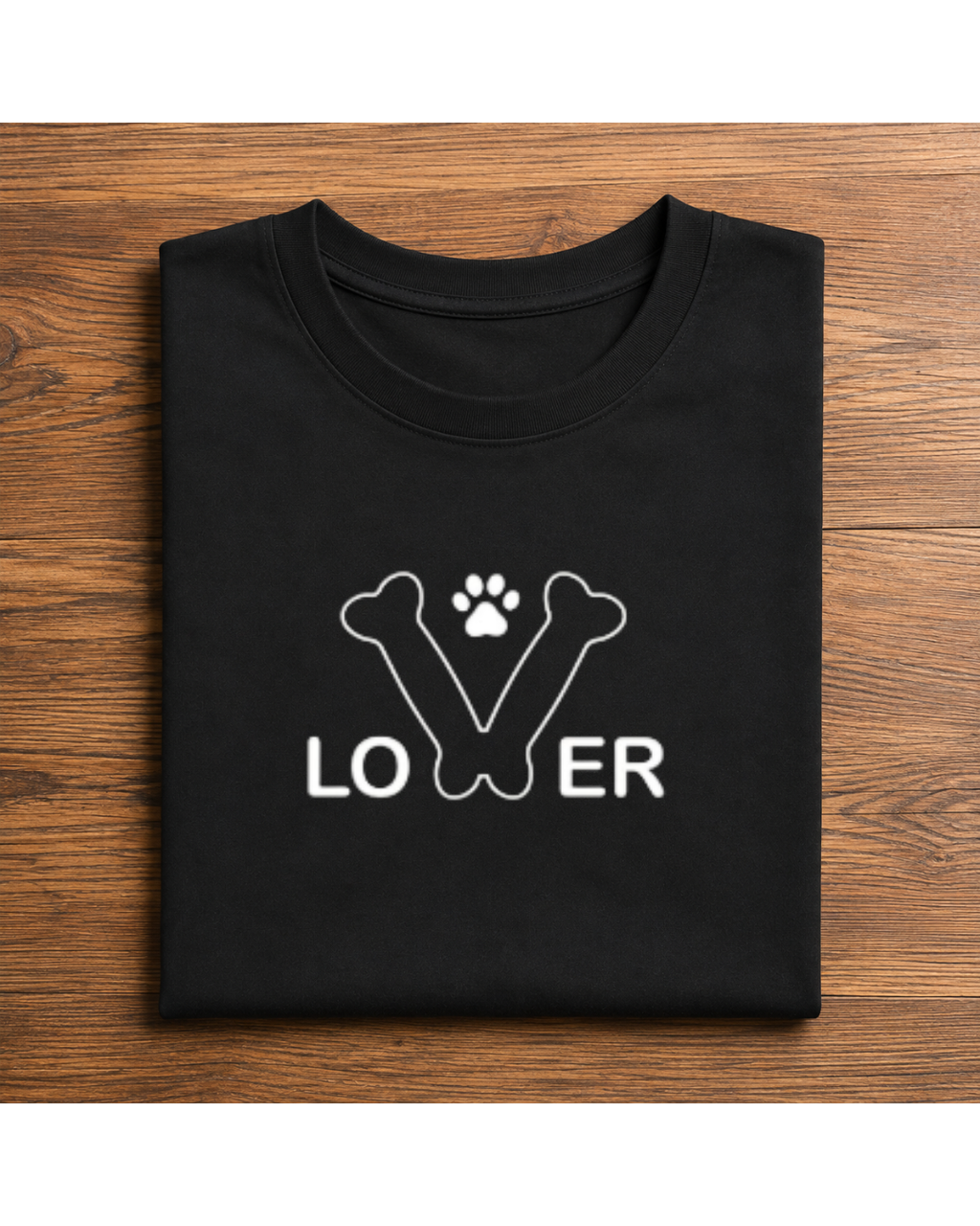 Pets Lover