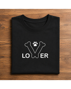 Pets Lover