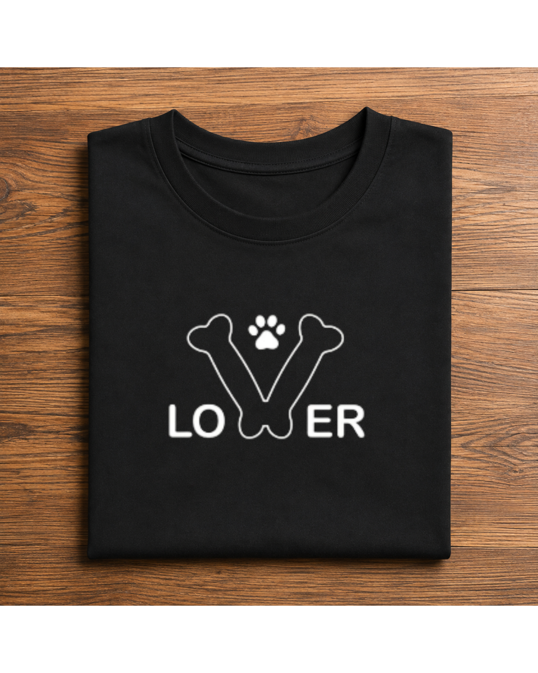 Pets Lover