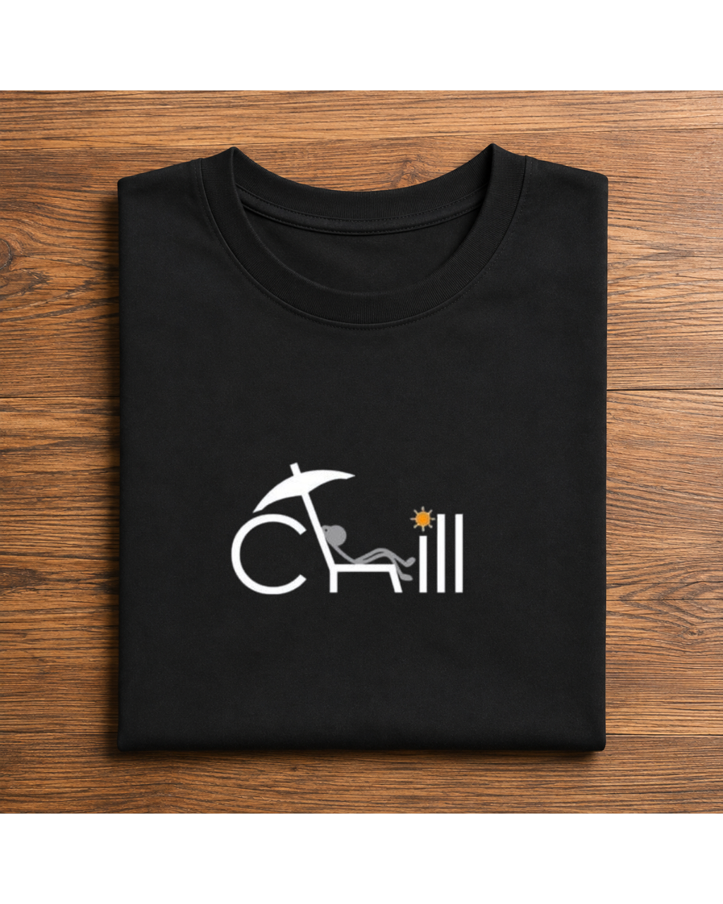 Chill