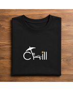 Chill