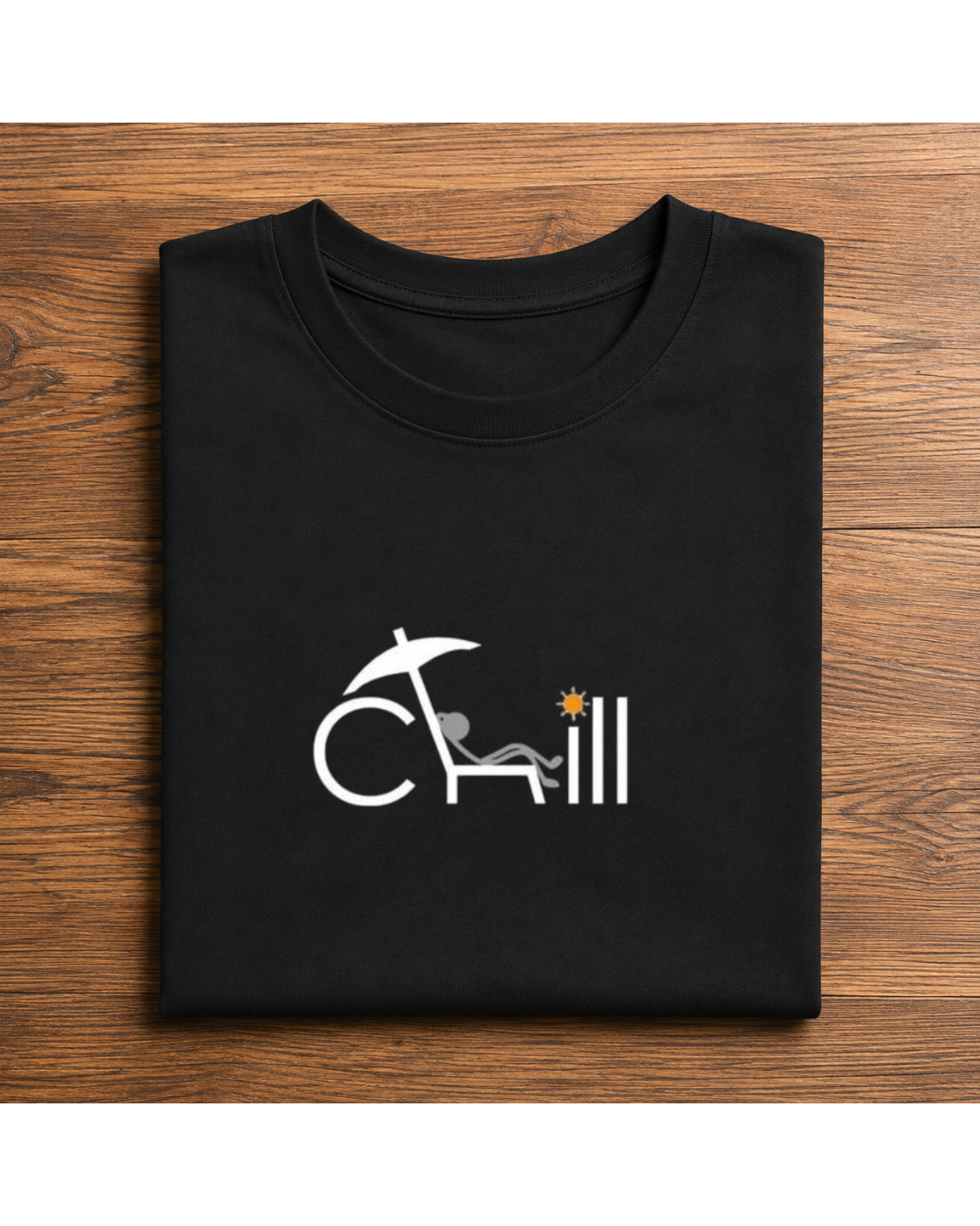 Chill
