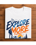 Explore More