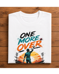 One More Over