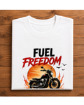 Fuel Freedom