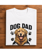 Dog Dad