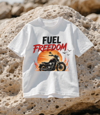 Fuel Freedom