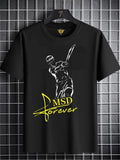 MSD Forever